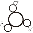Ухань Цзюхуа Jingce Power Equipment Co., Ltd.